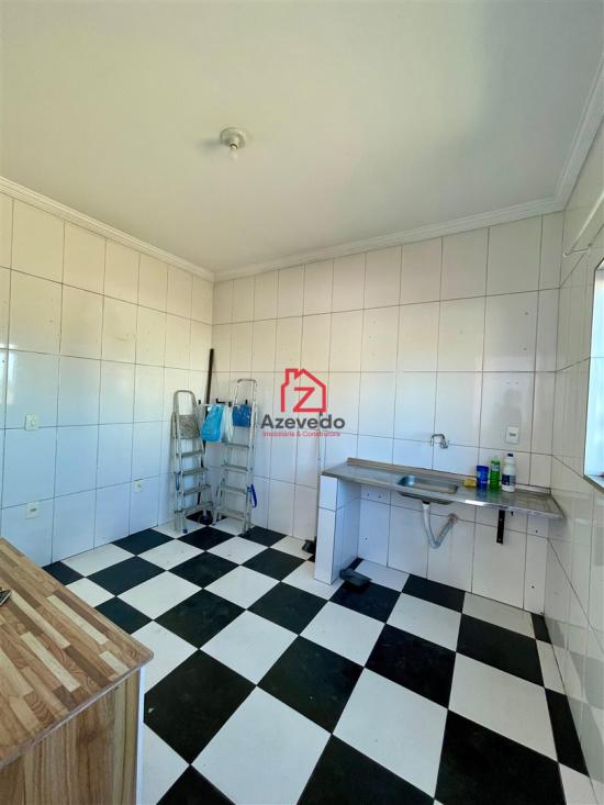 casa-venda-bairro-jardim-petropolis-betim-1095365