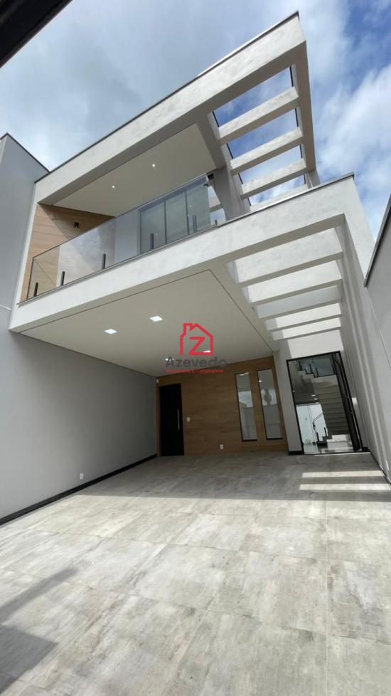 casa-venda-bairro-jardim-brasilia-betim-1069843