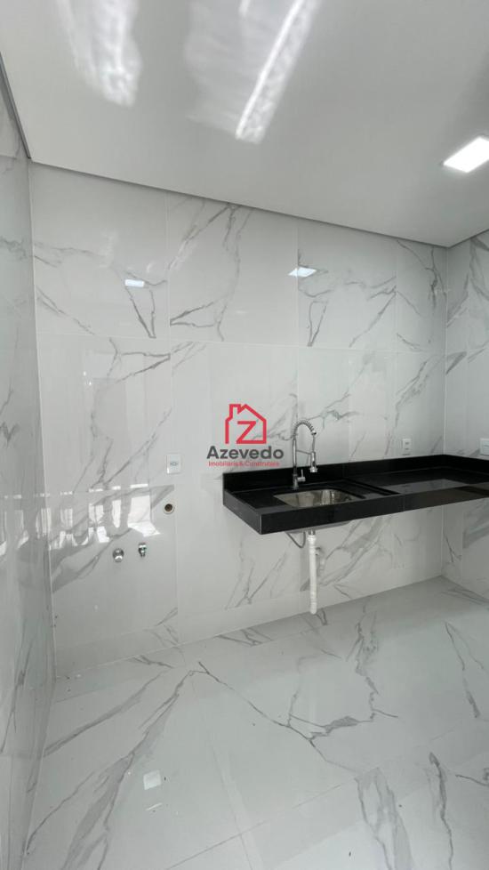 casa-venda-bairro-jardim-brasilia-betim-1069852