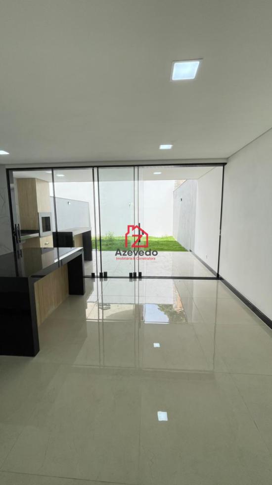 casa-venda-bairro-jardim-brasilia-betim-1069853