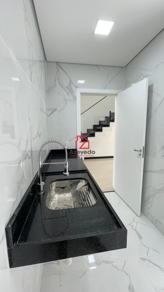 casa-venda-bairro-jardim-brasilia-betim-1069854