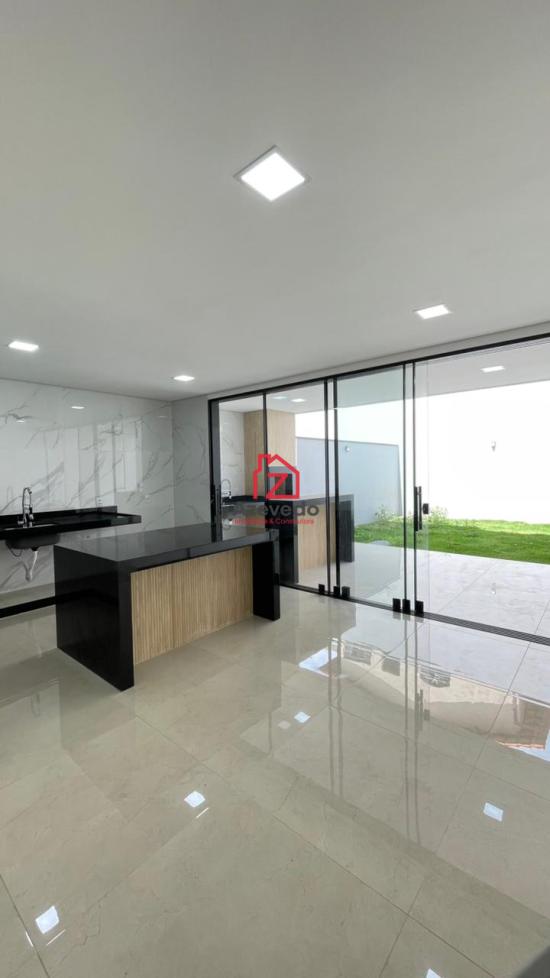 casa-venda-bairro-jardim-brasilia-betim-1069855