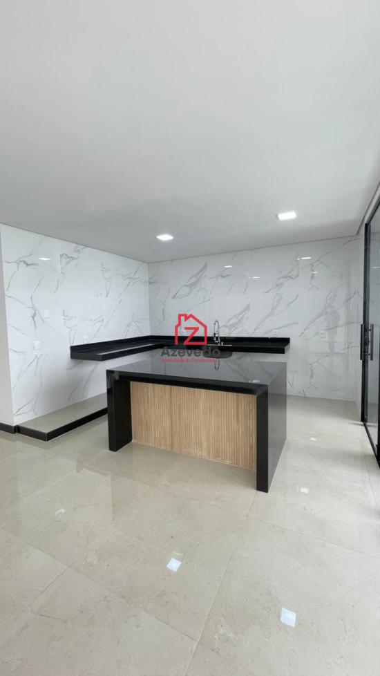 casa-venda-bairro-jardim-brasilia-betim-1069856