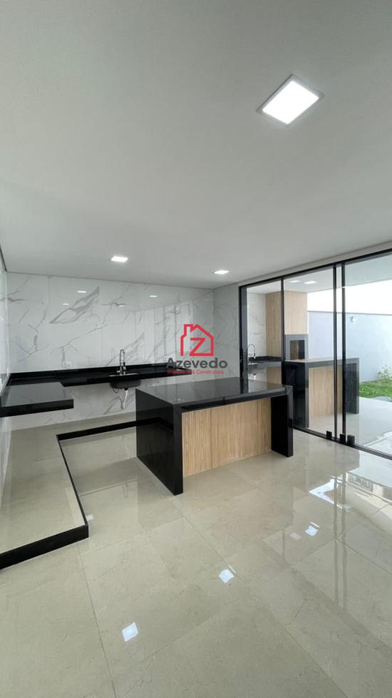 casa-venda-bairro-jardim-brasilia-betim-1069857