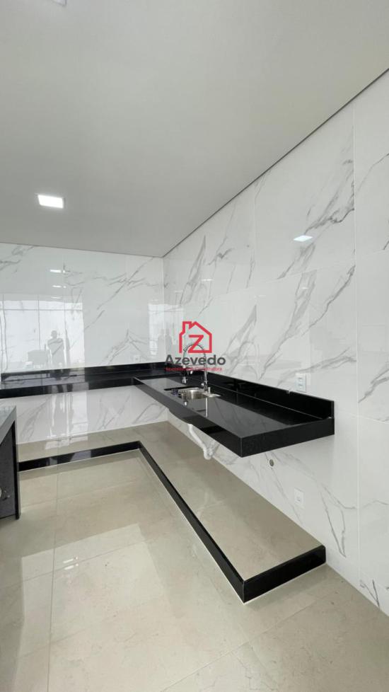 casa-venda-bairro-jardim-brasilia-betim-1069858