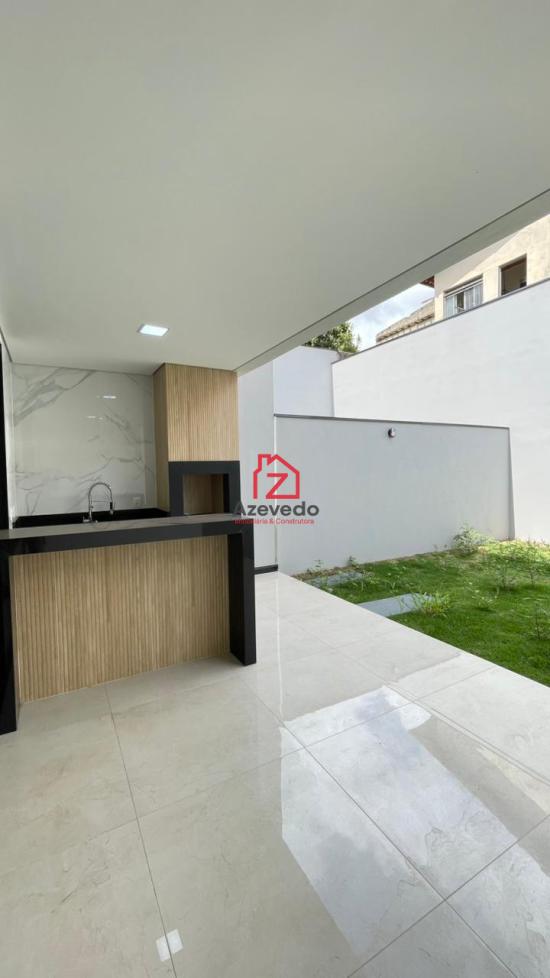 casa-venda-bairro-jardim-brasilia-betim-1069859