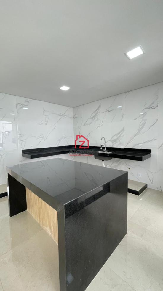 casa-venda-bairro-jardim-brasilia-betim-1069860