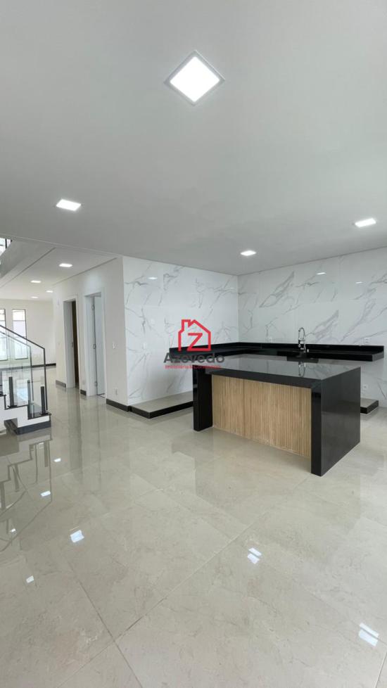 casa-venda-bairro-jardim-brasilia-betim-1069861