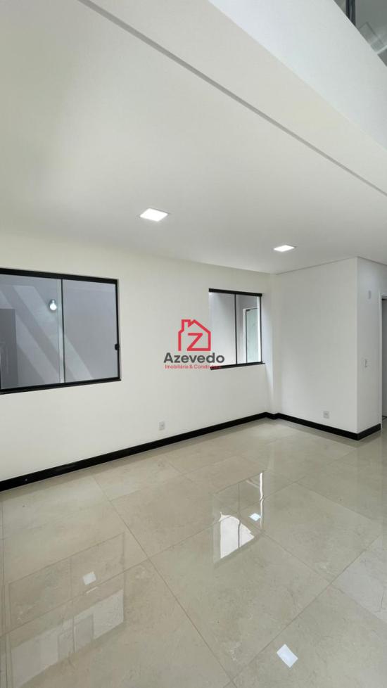 casa-venda-bairro-jardim-brasilia-betim-1069844