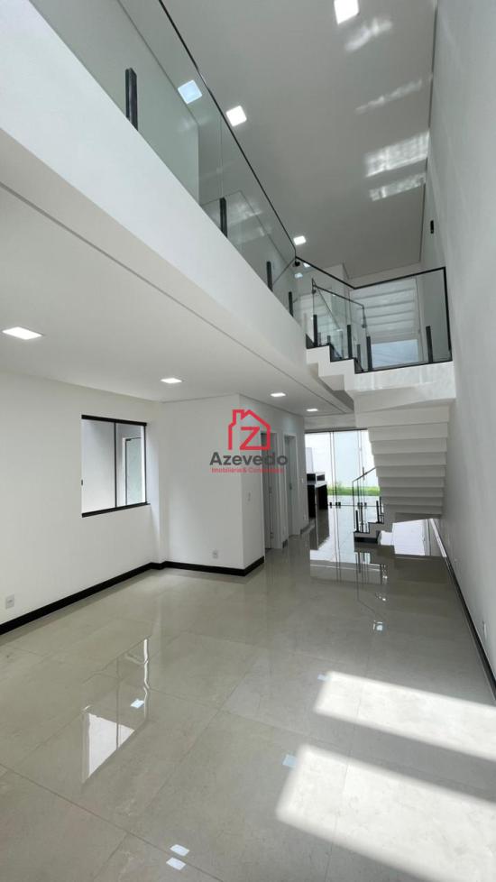 casa-venda-bairro-jardim-brasilia-betim-1069845