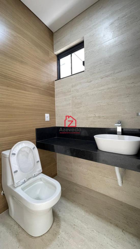 casa-venda-bairro-jardim-brasilia-betim-1069846
