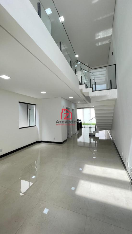 casa-venda-bairro-jardim-brasilia-betim-1069847