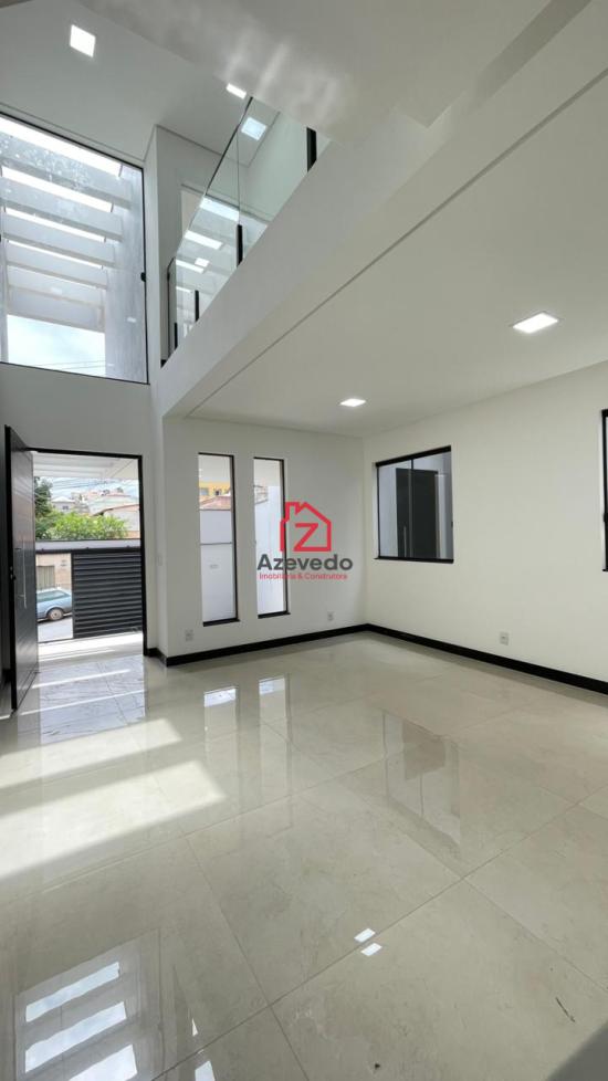 casa-venda-bairro-jardim-brasilia-betim-1069848