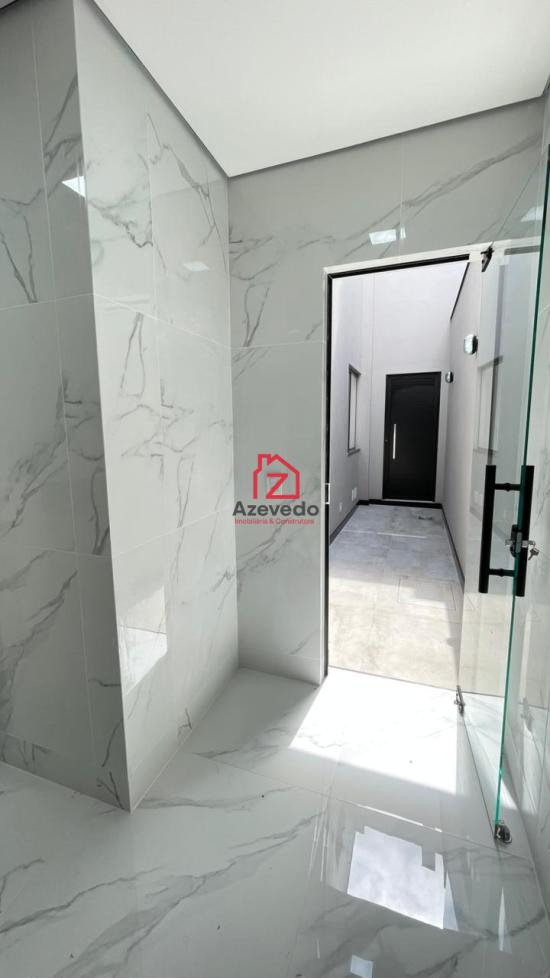 casa-venda-bairro-jardim-brasilia-betim-1069849