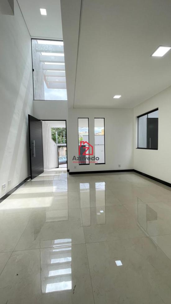 casa-venda-bairro-jardim-brasilia-betim-1069850
