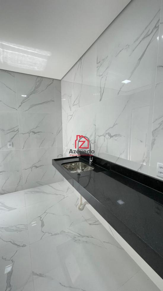 casa-venda-bairro-jardim-brasilia-betim-1069851