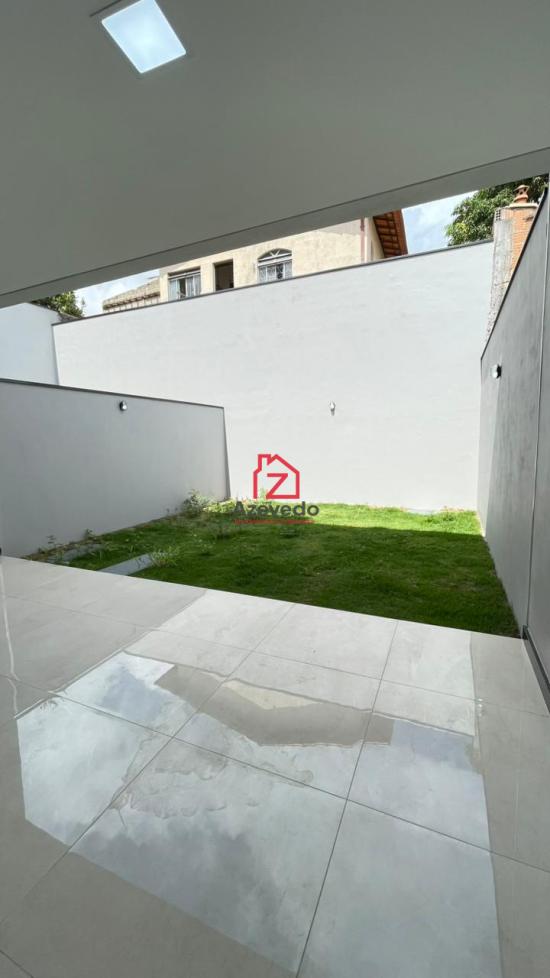 casa-venda-bairro-jardim-brasilia-betim-1069862