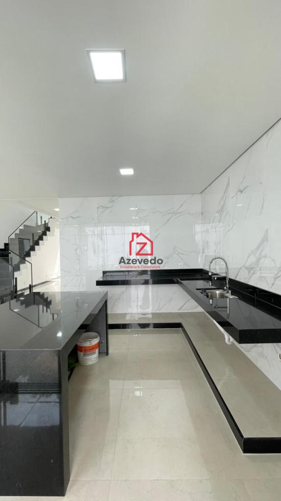 casa-venda-bairro-jardim-brasilia-betim-1069863