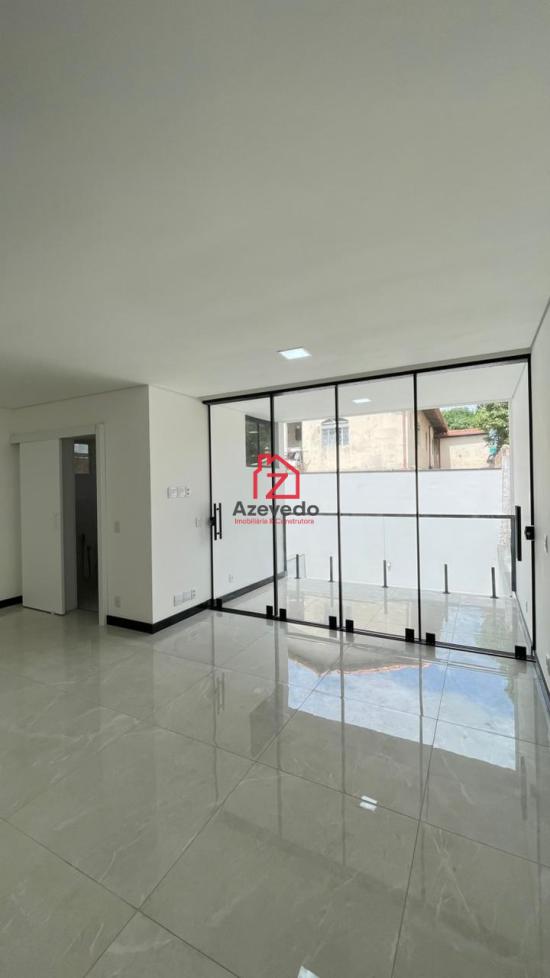 casa-venda-bairro-jardim-brasilia-betim-1069872