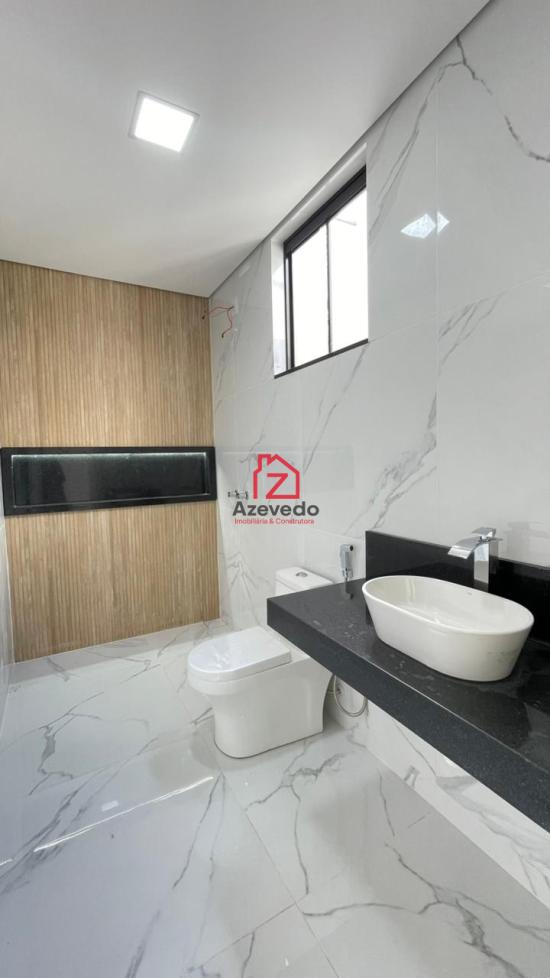 casa-venda-bairro-jardim-brasilia-betim-1069873