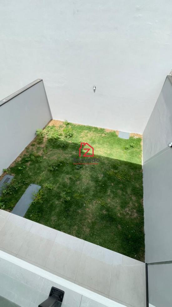 casa-venda-bairro-jardim-brasilia-betim-1069874