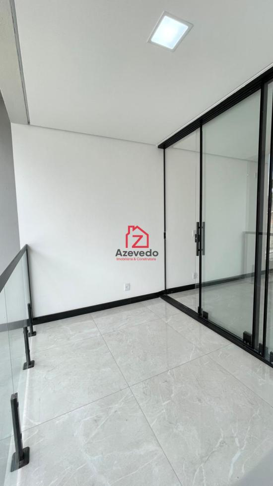casa-venda-bairro-jardim-brasilia-betim-1069875