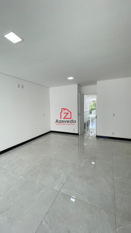 casa-venda-bairro-jardim-brasilia-betim-1069876