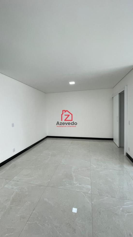 casa-venda-bairro-jardim-brasilia-betim-1069877