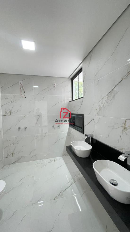casa-venda-bairro-jardim-brasilia-betim-1069878