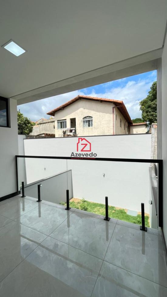 casa-venda-bairro-jardim-brasilia-betim-1069879