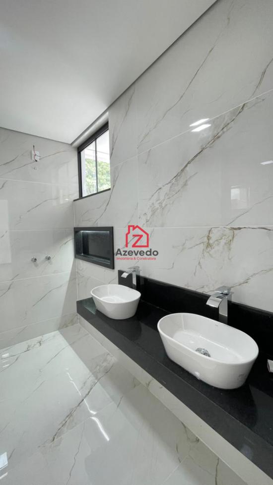 casa-venda-bairro-jardim-brasilia-betim-1069880