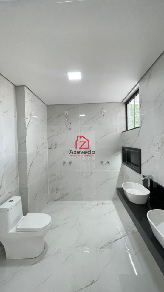 casa-venda-bairro-jardim-brasilia-betim-1069881