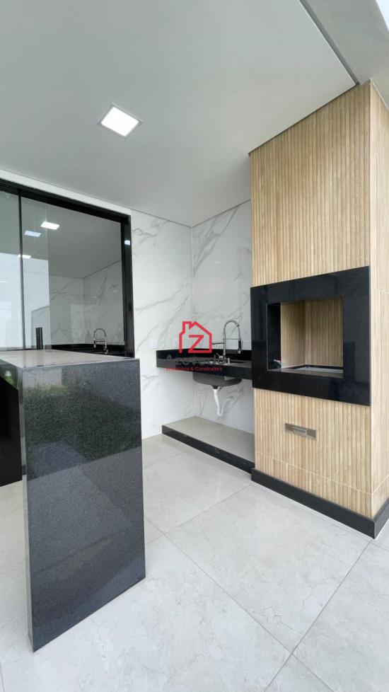 casa-venda-bairro-jardim-brasilia-betim-1069864