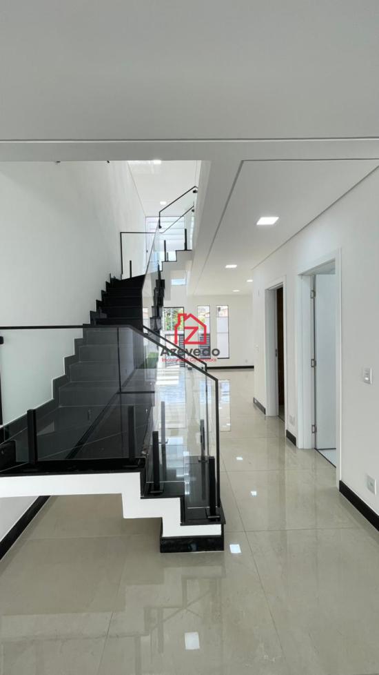 casa-venda-bairro-jardim-brasilia-betim-1069865