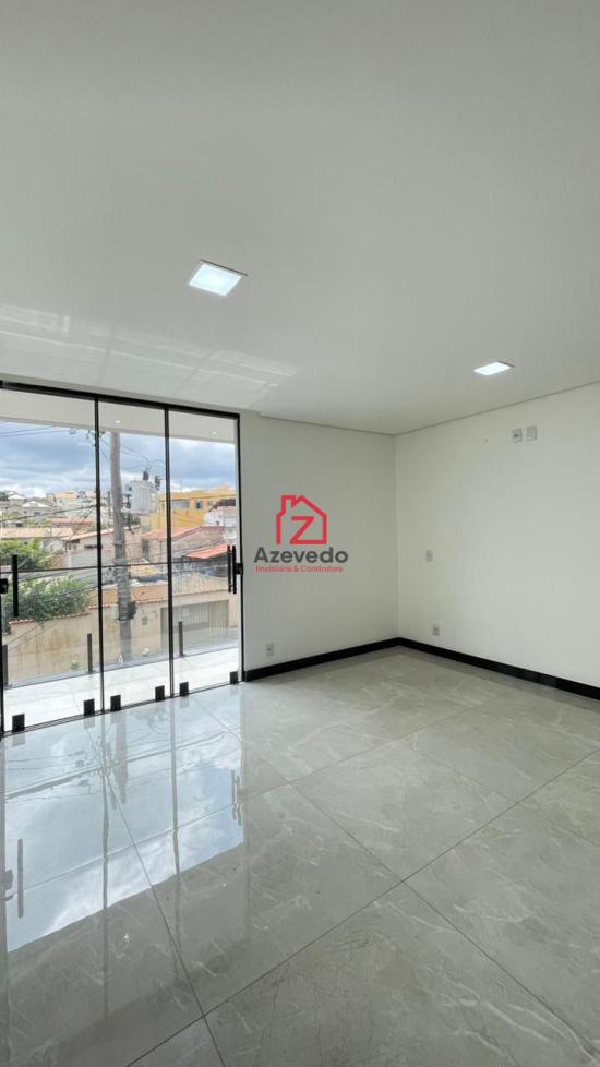 casa-venda-bairro-jardim-brasilia-betim-1069866