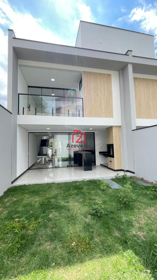 casa-venda-bairro-jardim-brasilia-betim-1069867
