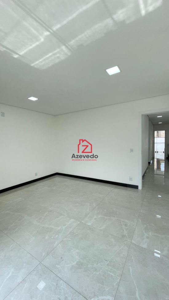 casa-venda-bairro-jardim-brasilia-betim-1069868