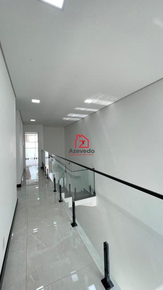 casa-venda-bairro-jardim-brasilia-betim-1069869