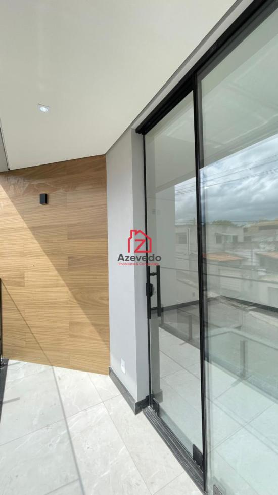 casa-venda-bairro-jardim-brasilia-betim-1069870