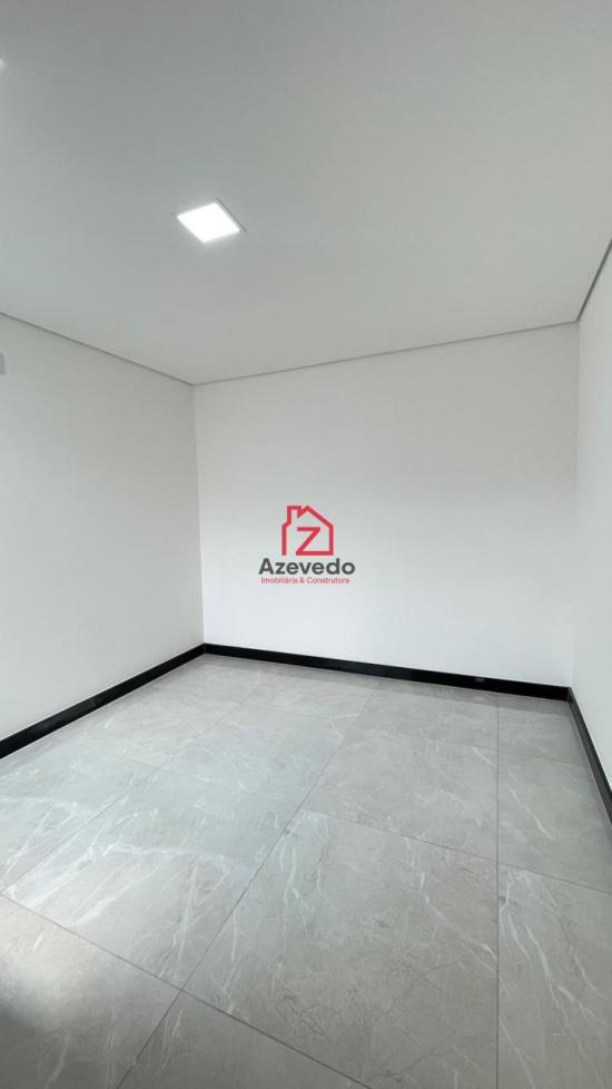 casa-venda-bairro-jardim-brasilia-betim-1069871