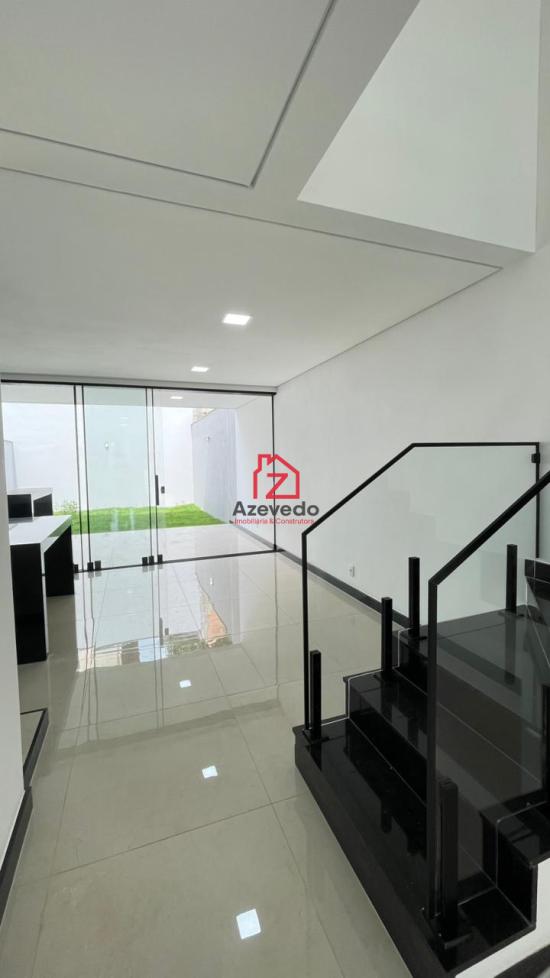 casa-venda-bairro-jardim-brasilia-betim-1069882