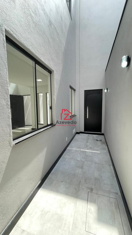 casa-venda-bairro-jardim-brasilia-betim-1069883