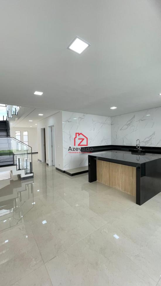 casa-venda-bairro-jardim-brasilia-betim-1069884