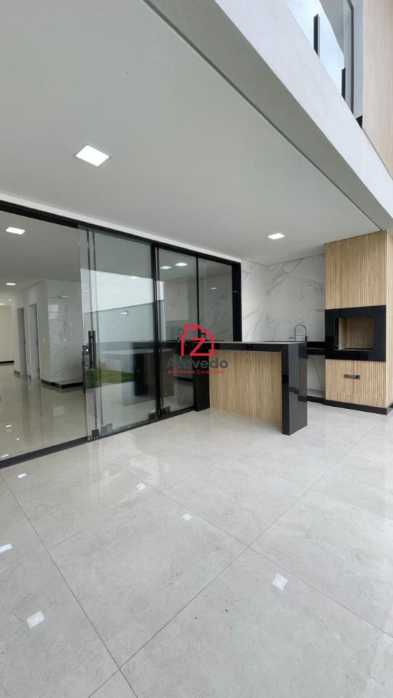 casa-venda-bairro-jardim-brasilia-betim-1069885