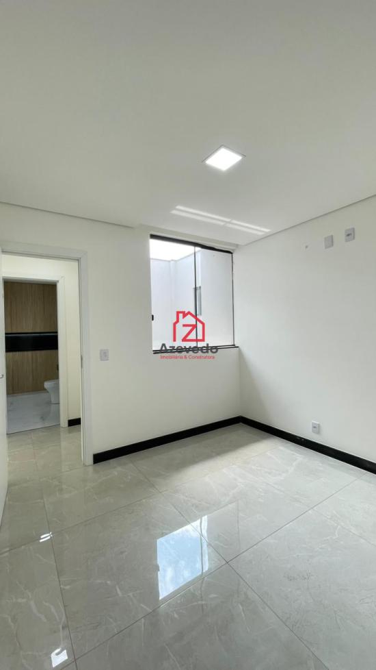 casa-venda-bairro-jardim-brasilia-betim-1069886