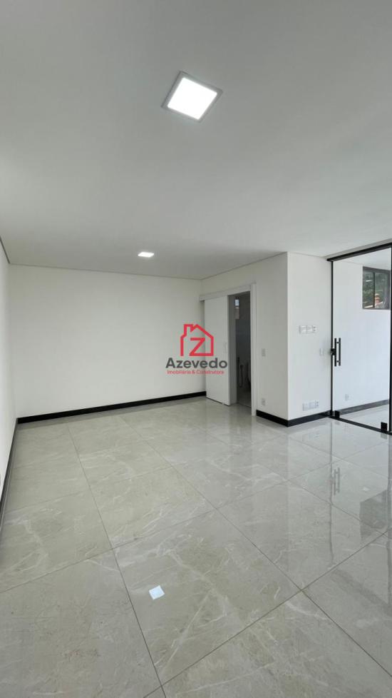 casa-venda-bairro-jardim-brasilia-betim-1069887