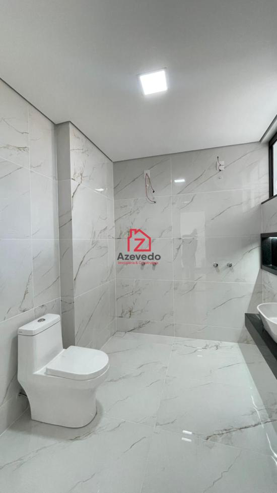 casa-venda-bairro-jardim-brasilia-betim-1069888