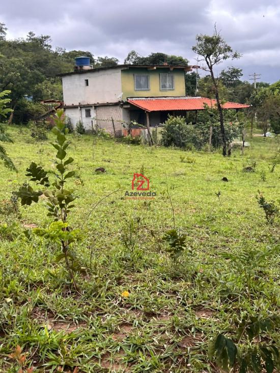 chacara-venda-bairro-dumaville-esmeraldas-1086948