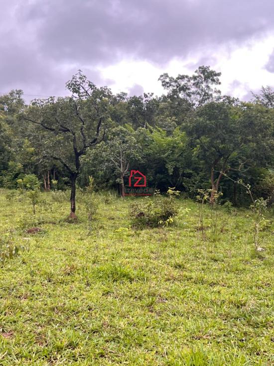 chacara-venda-bairro-dumaville-esmeraldas-1086959