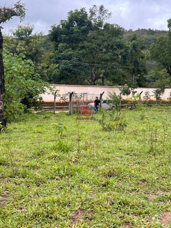 chacara-venda-bairro-dumaville-esmeraldas-1086960